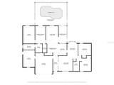 6906 Sawmill Boulevard - Photo 46