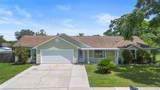 6906 Sawmill Boulevard - Photo 5