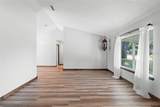 6906 Sawmill Boulevard - Photo 7
