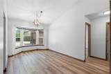 6906 Sawmill Boulevard - Photo 8