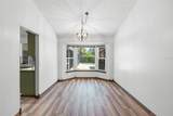 6906 Sawmill Boulevard - Photo 9