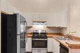 1312 Azalea Way - Photo 10