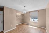 1312 Azalea Way - Photo 12