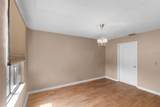 1312 Azalea Way - Photo 13