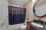1312 Azalea Way - Photo 14