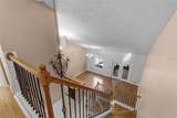 1312 Azalea Way - Photo 15