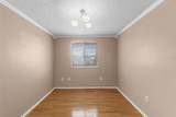 1312 Azalea Way - Photo 16