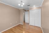 1312 Azalea Way - Photo 17