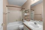 1312 Azalea Way - Photo 18