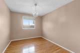 1312 Azalea Way - Photo 19