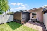 1312 Azalea Way - Photo 2