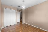 1312 Azalea Way - Photo 20