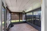 1312 Azalea Way - Photo 21
