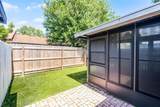 1312 Azalea Way - Photo 22