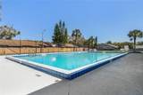 1312 Azalea Way - Photo 23
