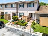 1312 Azalea Way - Photo 25