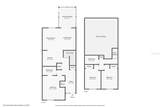 1312 Azalea Way - Photo 3