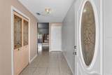 1312 Azalea Way - Photo 5