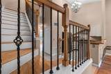 1312 Azalea Way - Photo 8