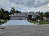 4351 Winding Oaks Circle - Photo 1
