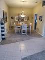 4351 Winding Oaks Circle - Photo 10