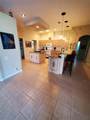 4351 Winding Oaks Circle - Photo 12