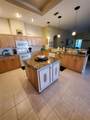 4351 Winding Oaks Circle - Photo 13