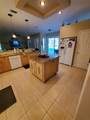 4351 Winding Oaks Circle - Photo 14