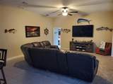 4351 Winding Oaks Circle - Photo 16