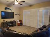 4351 Winding Oaks Circle - Photo 17