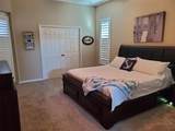 4351 Winding Oaks Circle - Photo 18
