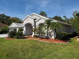 4351 Winding Oaks Circle - Photo 2