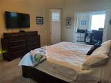 4351 Winding Oaks Circle - Photo 20