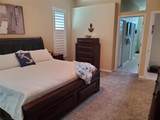 4351 Winding Oaks Circle - Photo 21