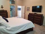 4351 Winding Oaks Circle - Photo 22
