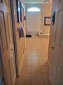 4351 Winding Oaks Circle - Photo 23
