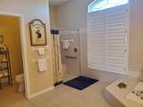 4351 Winding Oaks Circle - Photo 25