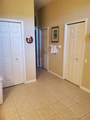 4351 Winding Oaks Circle - Photo 26