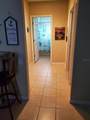 4351 Winding Oaks Circle - Photo 27