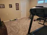 4351 Winding Oaks Circle - Photo 28