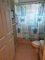 4351 Winding Oaks Circle - Photo 29