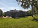 4351 Winding Oaks Circle - Photo 3