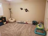 4351 Winding Oaks Circle - Photo 30