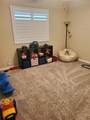 4351 Winding Oaks Circle - Photo 32