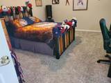 4351 Winding Oaks Circle - Photo 33