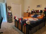 4351 Winding Oaks Circle - Photo 34