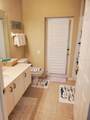 4351 Winding Oaks Circle - Photo 35