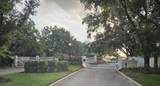 4351 Winding Oaks Circle - Photo 38