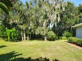 4351 Winding Oaks Circle - Photo 6