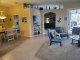 4351 Winding Oaks Circle - Photo 8